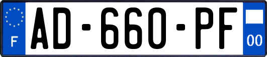 AD-660-PF