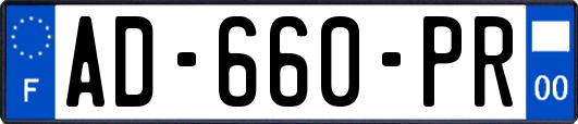 AD-660-PR