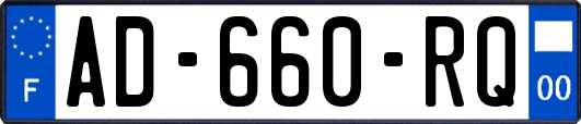 AD-660-RQ