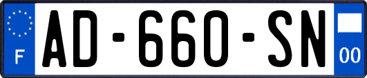 AD-660-SN