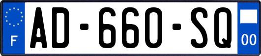 AD-660-SQ