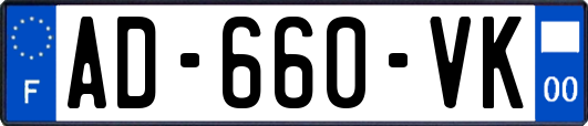 AD-660-VK