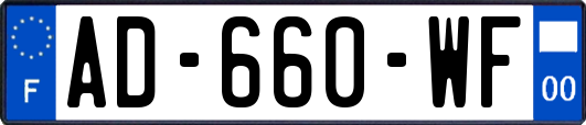 AD-660-WF