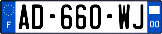 AD-660-WJ