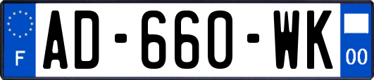 AD-660-WK