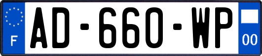 AD-660-WP