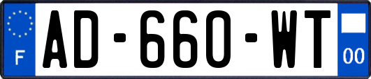 AD-660-WT