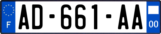 AD-661-AA