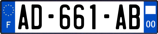 AD-661-AB