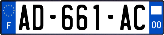 AD-661-AC