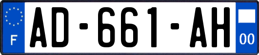 AD-661-AH