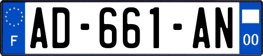 AD-661-AN
