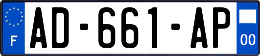 AD-661-AP