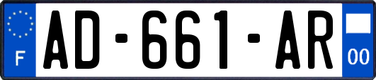 AD-661-AR