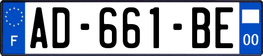 AD-661-BE