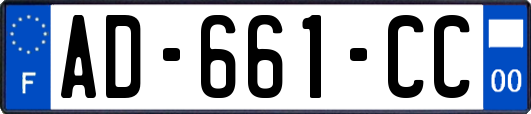 AD-661-CC