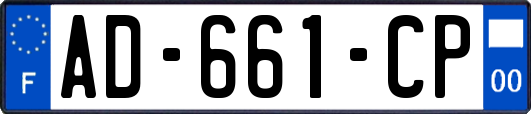 AD-661-CP