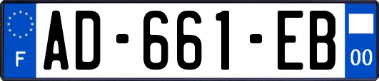 AD-661-EB