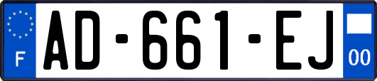 AD-661-EJ