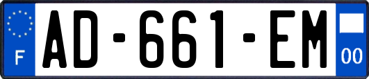 AD-661-EM
