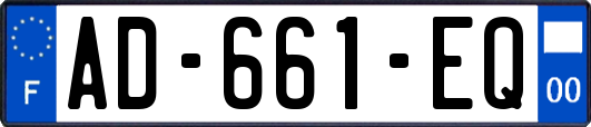 AD-661-EQ