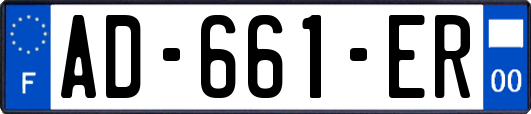 AD-661-ER