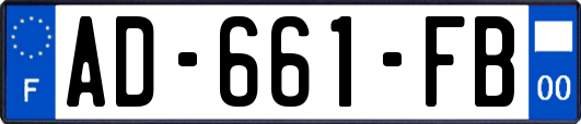 AD-661-FB