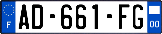 AD-661-FG