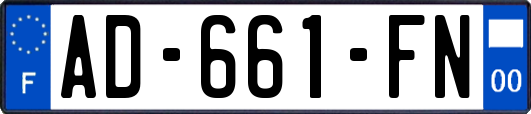 AD-661-FN