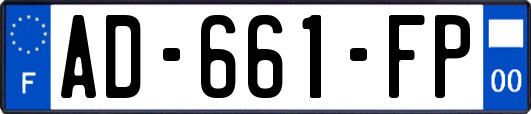 AD-661-FP