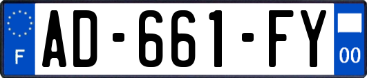 AD-661-FY
