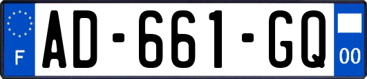 AD-661-GQ