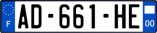 AD-661-HE