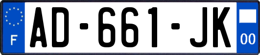 AD-661-JK