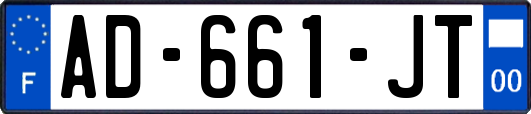 AD-661-JT