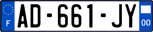 AD-661-JY