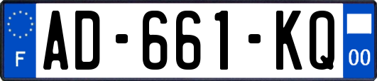 AD-661-KQ
