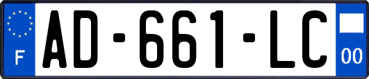 AD-661-LC