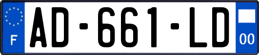 AD-661-LD