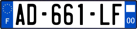 AD-661-LF