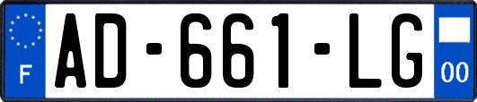 AD-661-LG