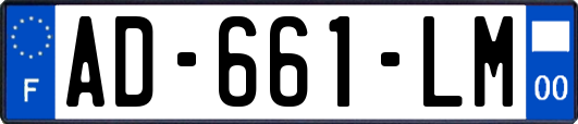 AD-661-LM