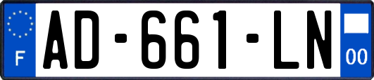 AD-661-LN