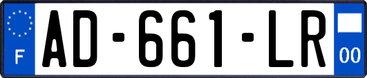 AD-661-LR