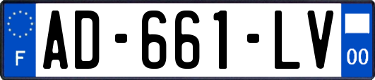 AD-661-LV