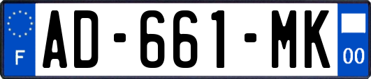AD-661-MK