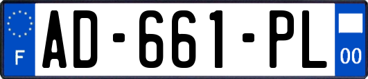 AD-661-PL