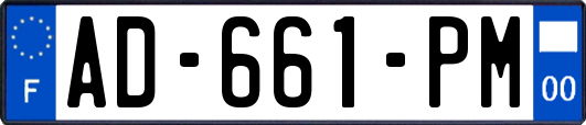 AD-661-PM