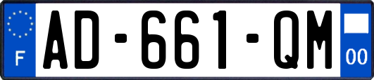 AD-661-QM