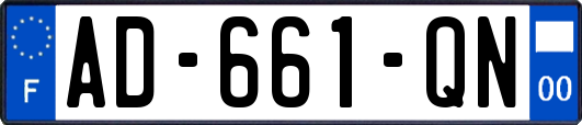 AD-661-QN